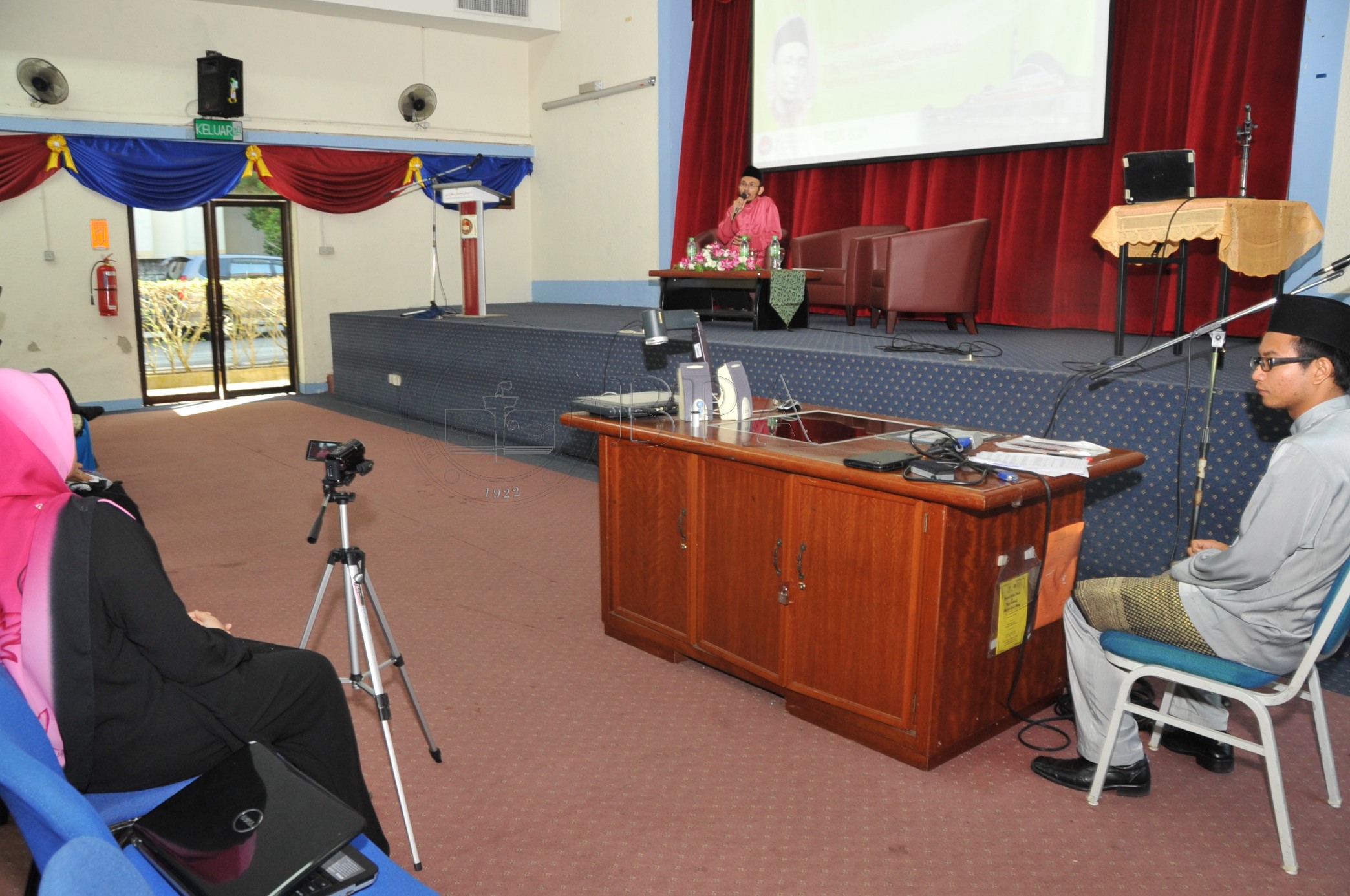 BPA 12 97 ramadhan PRO 4670